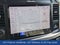 2026 Ford F-450SD Platinum