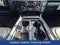 2026 Ford F-450SD Platinum