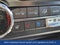 2026 Ford F-450SD Platinum