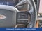 2026 Ford F-450SD Platinum