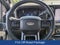 2026 Ford F-450SD Platinum