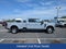 2026 Ford F-450SD Platinum