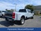 2026 Ford F-450SD Platinum