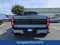 2026 Ford F-450SD Platinum