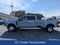 2026 Ford F-450SD Platinum