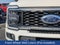 2024 Ford F-450SD Platinum DRW