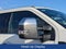 2024 Ford F-450SD Platinum DRW