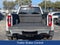 2024 Ford F-450SD Platinum DRW