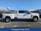 2024 Ford F-450SD Platinum DRW