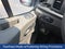 2023 Ford Transit-350 Base