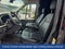 2023 Ford Transit-350 Base