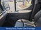 2023 Ford Transit-350 Base