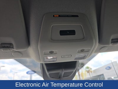 2023 Ford Transit-350 Base
