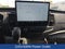 2023 Ford Transit-350 Base