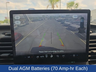 2023 Ford Transit-350 Base