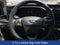 2023 Ford Transit-350 Base