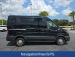 2023 Ford Transit-350 Base