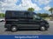 2023 Ford Transit-350 Base