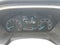 2023 Ford Transit-350 Base