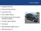 2023 Ford Transit-350 Base