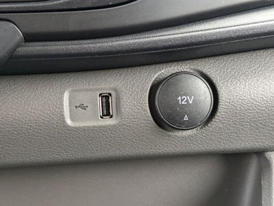 2023 Ford Transit-350 Base