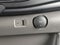 2023 Ford Transit-350 Base