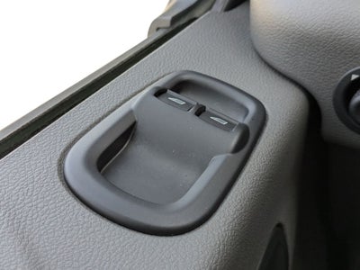 2023 Ford Transit-350 Base