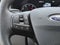 2023 Ford Transit-350 Base