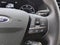 2023 Ford Transit-350 Base