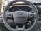 2023 Ford Transit-350 Base