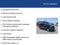 2023 Ford Transit-350 Base