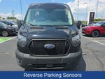 2023 Ford Transit-350 Base