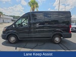 2023 Ford Transit-350 Base