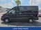 2023 Ford Transit-350 Base