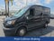 2023 Ford Transit-350 Base