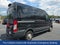 2023 Ford Transit-350 Base
