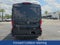 2023 Ford Transit-350 Base