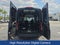 2023 Ford Transit-350 Base