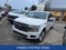 2018 Ford F-150 Limited