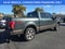 2015 Ford F-150 King Ranch