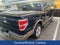 2013 Ford F-150 King Ranch