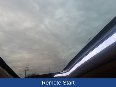 2013 Ford F-150 King Ranch