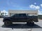 2012 Ford F-150 Harley-Davidson