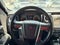 2012 Ford F-150 Harley-Davidson