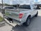 2011 Ford F-150 Platinum