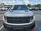 2014 Ford F-150 SVT Raptor