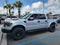 2014 Ford F-150 SVT Raptor
