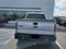 2014 Ford F-150 SVT Raptor