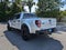 2014 Ford F-150 SVT Raptor