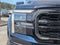 2025 Ford F-150 Lariat Black Widow